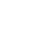 Hướng dẫn 123B