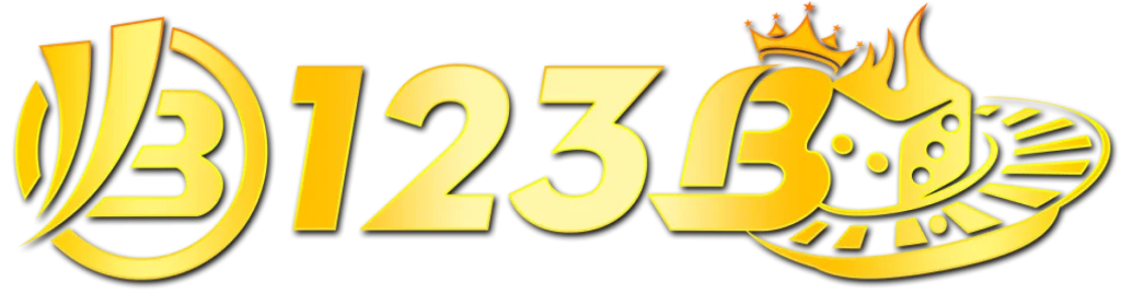 123bcasinoinfo